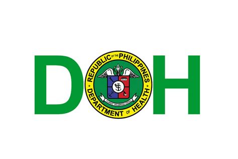 doh intranet central office|Contact Us .